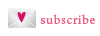 subscribe