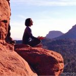 The Not-So-Simple Practice of Meditation