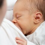 The Best Breastfeeding Advice Ever!