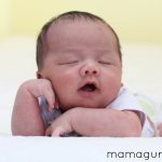 To Sleep, Perchance to Dream: Tips for Helping Baby Sleep 