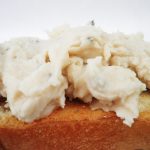 Tuscan White Bean Puree