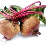 Just Beet It: Recipes for the Purple Root
