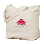 Making Groceries Debut