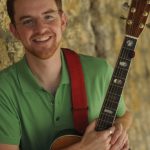 Kid Music for Grown-ups: In the Nick of Time