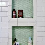 Small Bathroom Renovation: The New Loo