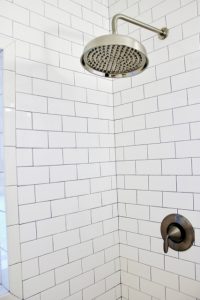 bathroom, thanksg, nana 002 (427x640)