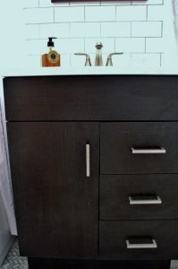 bathroom, thanksg, nana 004 (425x640)