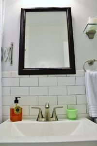 bathroom, thanksg, nana 005 (427x640)