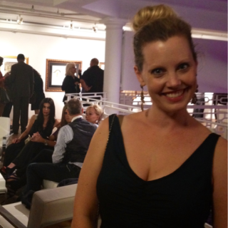 Real Housewife of Miami vs. Real Housewives of Miami