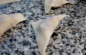 banana wontons 004 (640x410)