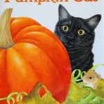 Great Halloween Picture Books