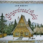 Great Children’s Books by Jan Brett