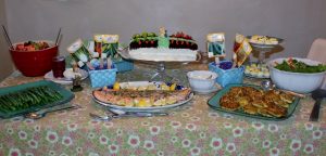 Easter 2012 041 (640x308)