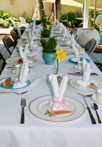 Easter 2012 048 (441x640)