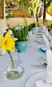 Easter 2012 051 (379x640)