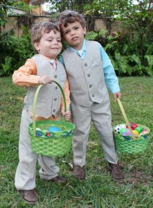Easter 2013 029 (472x640)