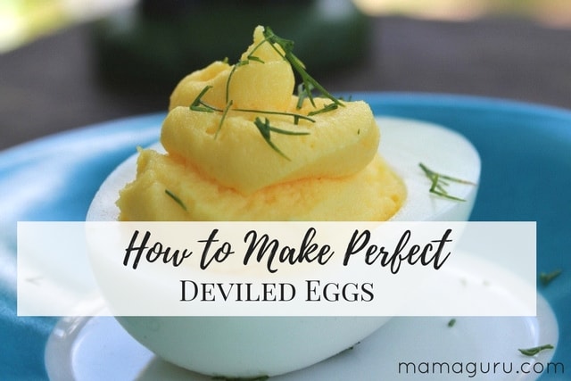 http://mamaguru.com/wp-content/uploads/2013/03/How-to-Make-Perfect-Deviled-Eggs-min.jpg