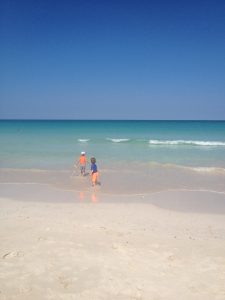 IMG_1532