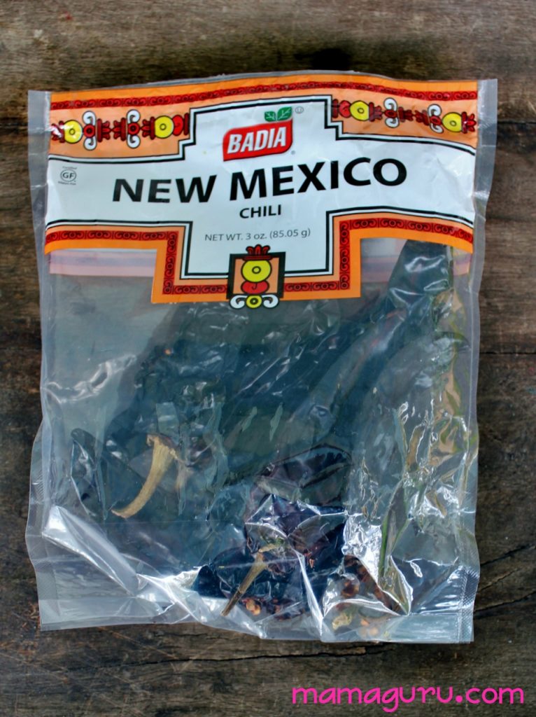 ancho chili bagged (958x1280)