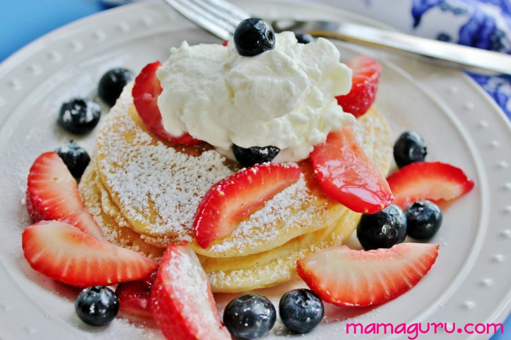 patriotic pancakes (1280x853)