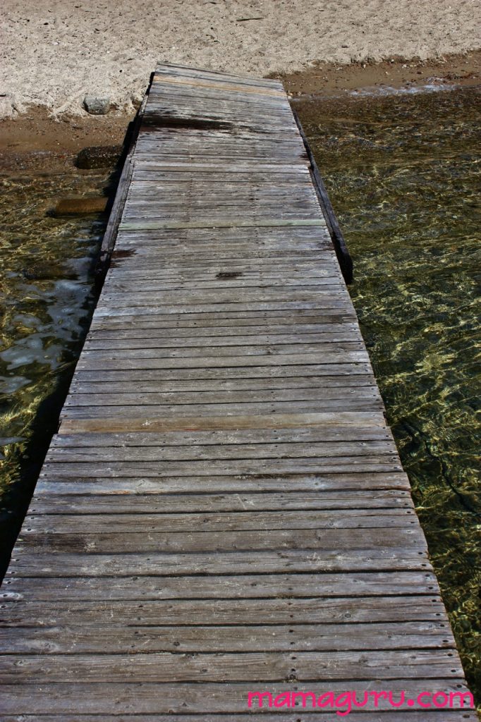 dock (853x1280)