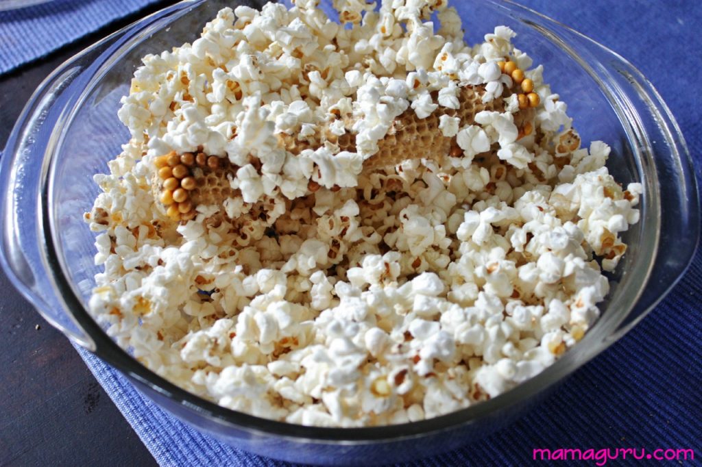 cob popcorn 003 (1280x853)