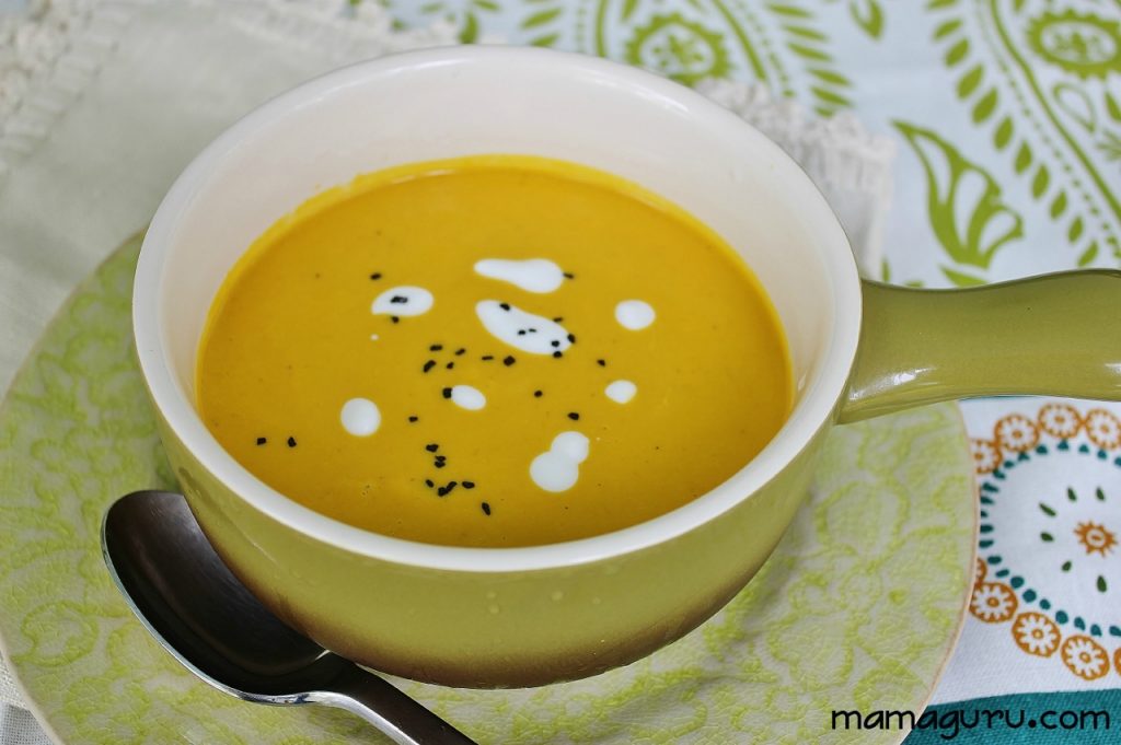 curried pumpkin coconut bisque (1280x851)