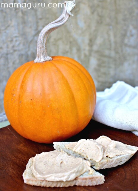 pumpkin-spice-cream-cheese-mamaguru