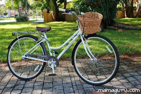bike (1280x853)