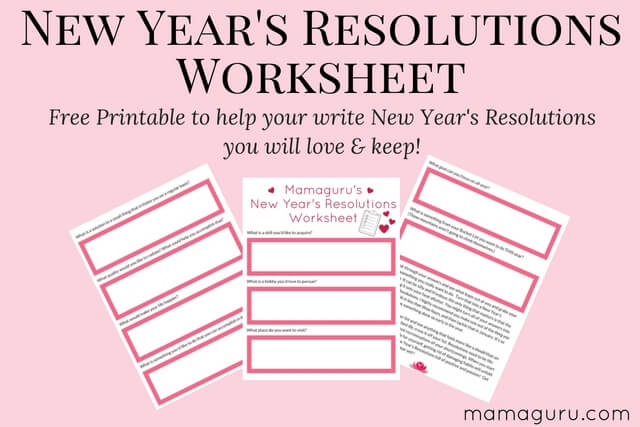 how-to-write-and-keep-new-years-resolutions-3-1