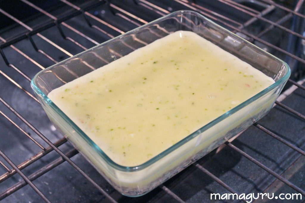 key lime and coconut bars 011 (1280x853)