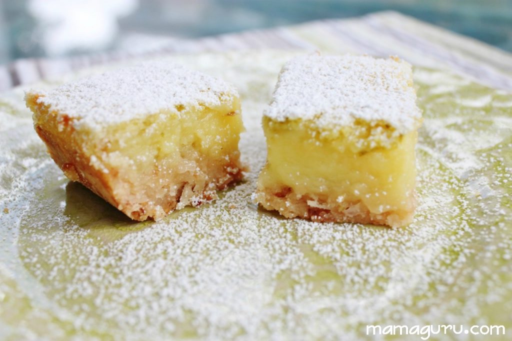 key lime and coconut bars 013 (1280x853)