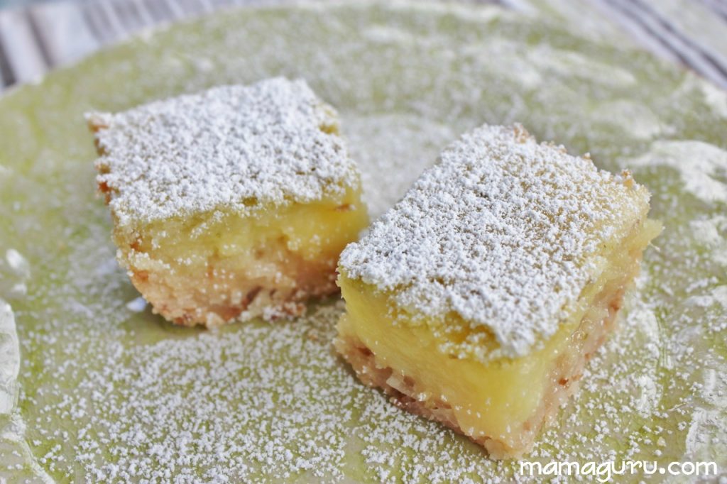 key lime and coconut bars 015 (1280x853)