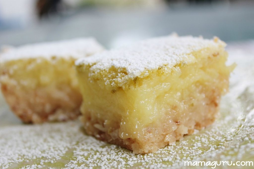 key lime and coconut bars 018 (1280x853)