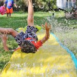 150 Fun (mostly free) Summer Activities for Kids