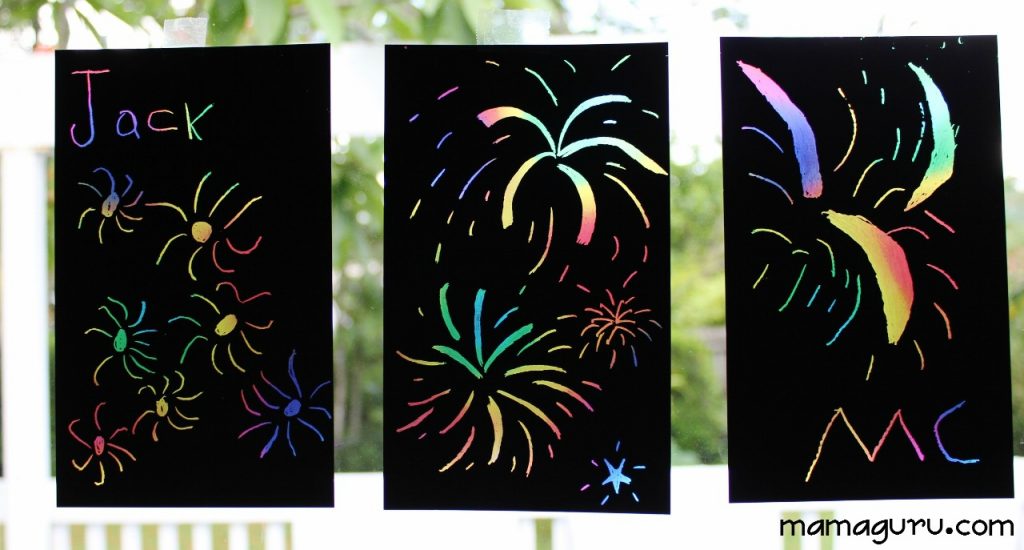 firework crafts 004 (1280x687)