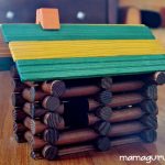 3 Great Toys for President’s Day