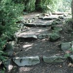 Tips for Tackling To Do Lists