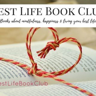 Join the Best Life Book Club!