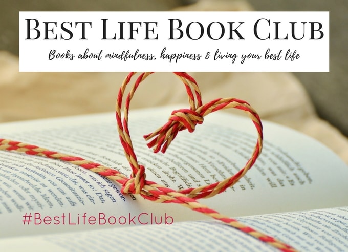 Best Life Book Club