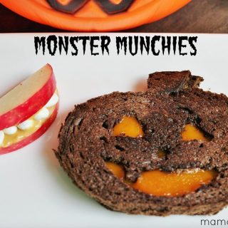 monster-munchies-halloween-food