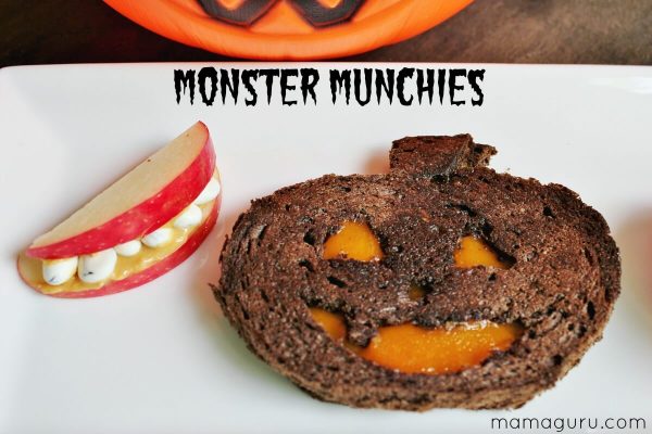 monster-munchies-halloween-food