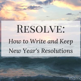 How-to-Write-and-Keep-New-Years-Resolutions