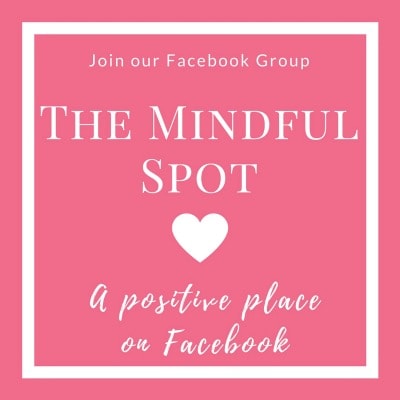 The Mindful Spot 