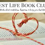 Join the Best Life Book Club!